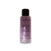 Unisex odekolonn Le Couvent Aqua Sacrae EDC 100 ml