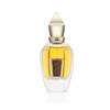 Xerjoff Pikovaya Dama EDP 50 ml