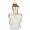 Xerjoff XJ 1861 Renaissance EDP 100 ml