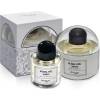 Zimaya Roses Are White EDP 100 ml