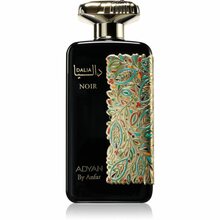 Adyan Dalia Noir EDP 100 ml