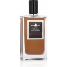 Affinessence Patchouli-Oud EDP 100 ml