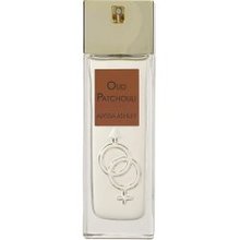 Alyssa Ashley Oud Patchouli EDP 50 ml