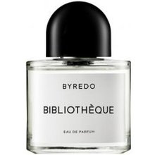 Byredo Bibliotheque EDP 50 ml