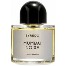 Byredo Mumbai Noise EDP 100 ml