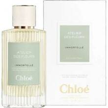 Chloe Atelier Des Fleurs Immortelle EDP 50 ml