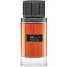 Chopard Rose Malaki EDP 80 ml