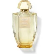 Creed Zeste Mandarin EDP 100 ml