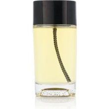 Diptyque 34 Boulevard Saint Germain EDT 100 ml