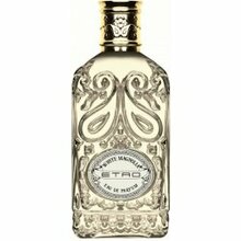 ETRO White Magnolia EDP 100 ml