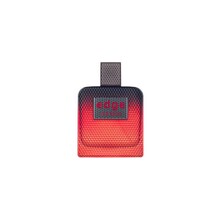 La Fede Edge Intense EDP 100 ml
