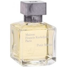 Maison Francis Kurkdjian Petit Matin EDP 70 ml
