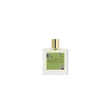 Miller Harris Wander Through The Parks EDP 50 ml