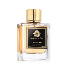 Ministry of Oud Oud Royal EDP 100 ml
