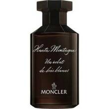 Moncler Les Roches Noires EDP 200 ml