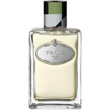 Prada Infusion de Vetiver 2015 EDP 100 ml