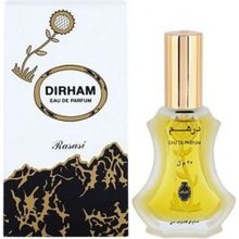 Rasasi Dirham EDP 35 ml