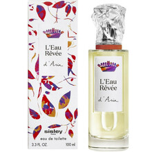 Sisley L Eau Revee D Aria EDT 100 ml