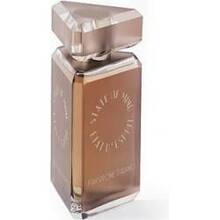State of Mind Fanfarone Italiano EDP 100 ml