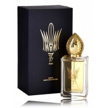 Stephane Humbert Lucas 777 Khol de Bahrein EDP 50 ml