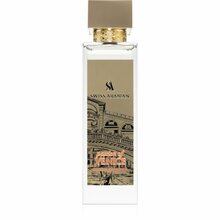 Swiss Arabian Passion Of Venice EDP 100 ml