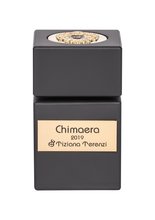 Tiziana Terenzi Chimaera EDP 100 ml