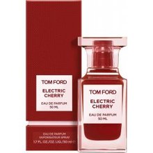 Tom Ford Electric Cherry EDP 50 ml