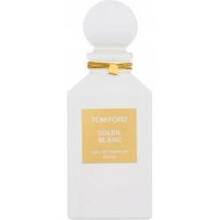 Universaalne parfüüm Tom Ford Soleil Blanc EDP 250 ml