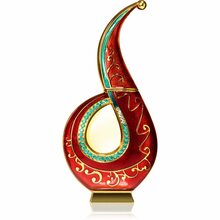 Universaalne parfüümiõli Al Haramain Oyuny 20 ml