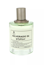 Universaalne parfüüm Amaran Silverado 56 EDP 100 ml