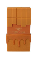 Unisex parfüüm Arabiyat Sugar Toffee Ganache EDP 100 ml