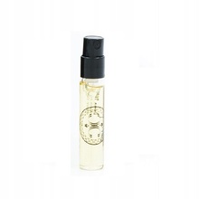 Universaalne parfüüm Choix Lumiere Du Desert Extrait de Parfum 2 ml
