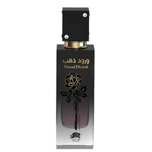 Parfüümvesi Emper Al Fares Wurud Dhahab unisex EDP 80 ml