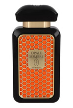 Universaalne parfüüm Flavia Opale Sombre EDP 100 ml