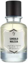 Universaalne parfüüm I Profumi Di Firenze Sandalo Malaysia EDP 100 ml