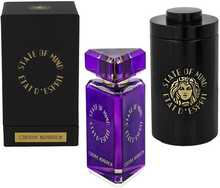 Unisex parfüüm State of Mind Creative Inspiration EDP 100 ml