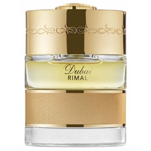 Universaalne parfüüm The Spirit of Dubai Rimal EDP 50 ml