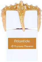 Unisex parfüüm Tiziana Terenzi Atlantide Extrait De Parfum 100 ml