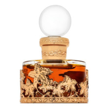 Universaalne parfüümiõli Swiss Arabian Oud Malaki CPO 25 ml