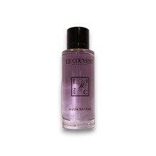 Unisex odekolonn Le Couvent Aqua Sacrae EDC 100 ml