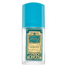 Unisex odekolonn 4711 Original EDC 20 ml