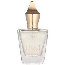 Xerjoff XJ 1861 Renaissance EDP 100 ml