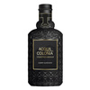 4711 Acqua Colonia Collection Absolue Amber Mandarin EDP 100 ml