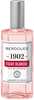 Berdoues 1902 Figue Blanche EDC 125 ml
