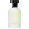 Bois 1920 Vetiver Ambrato EDP 100 ml