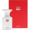 Universaalne parfüüm Borntostandout DGAF EDP 50 ml