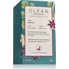 Universaalne parfüüm Clean H2Eau Musk Noir EDP 50 ml