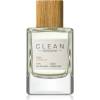 Clean Reserve Collection Sueded Oud EDP 100 ml