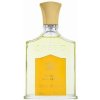 Creed Neroli Sauvage EDP 100 ml
