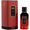 Parfüümvesi Flavia Marseille France EDP, 100 ml